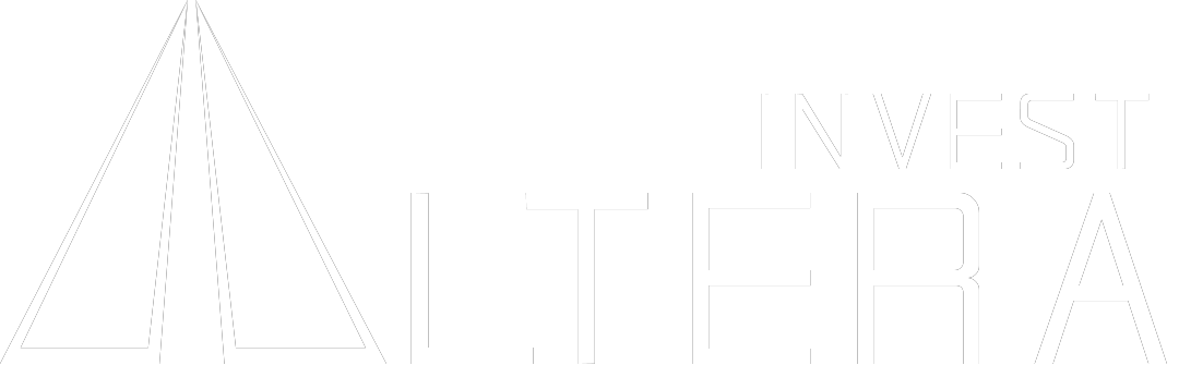 Altera Invest